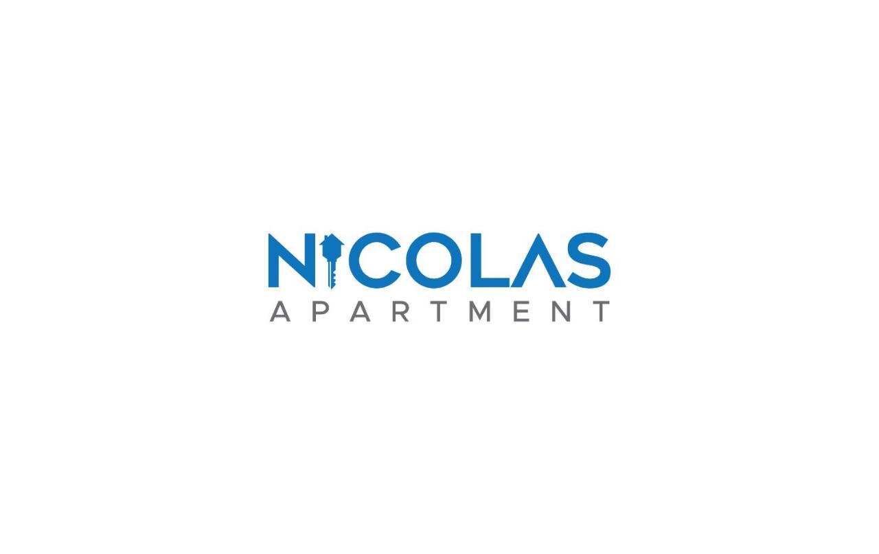 Central Bnb Stavanger At Bertis Ap5 Εξωτερικό φωτογραφία